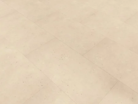 ПВХ Плитка IVC Tanto 634 Volcano в Ростове-на-Дону