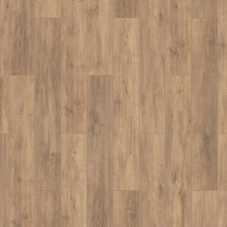 Ламинат Tarkett Estetica 933 Графика в Ростове-на-Дону