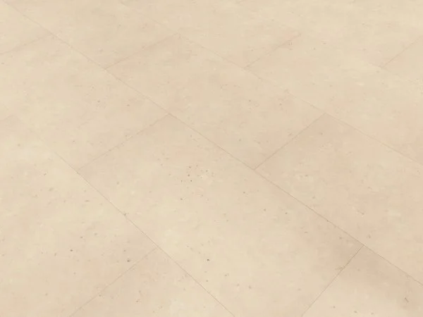 ПВХ Плитка IVC Tanto 634 Volcano в Ростове-на-Дону