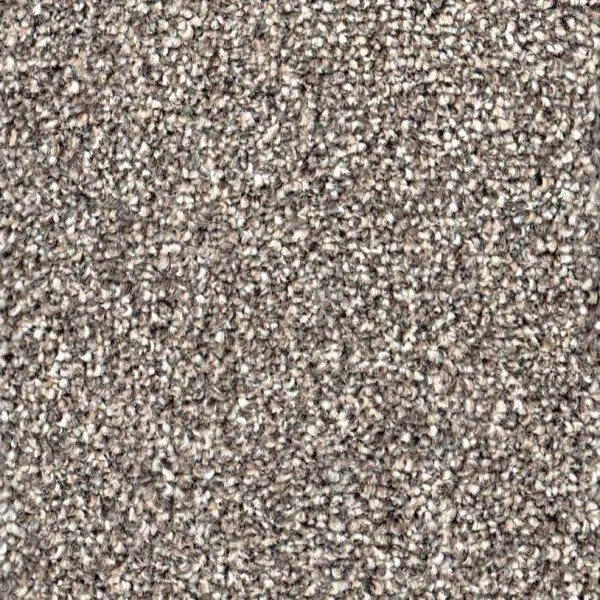 Ковровое покрытие Zartex Парадиз 570 Капучино - 3 м в Ростове-на-Дону