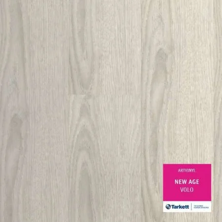ПВХ плитка Tarkett New Age Volo Планка 152Х914 в Ростове-на-Дону