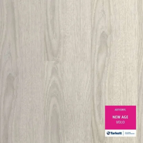 ПВХ плитка Tarkett New Age Volo Планка 152Х914 в Ростове-на-Дону