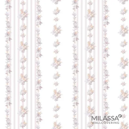 Обои Milassa Classic LS4, 007 в Ростове-на-Дону