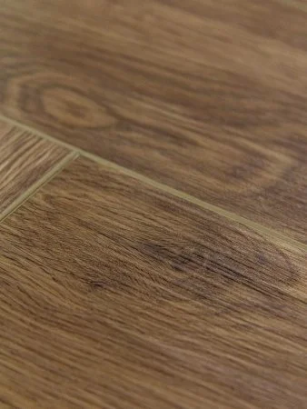 Плитка SPC Bonkeel Pine 4.5мм 403 в Ростове-на-Дону