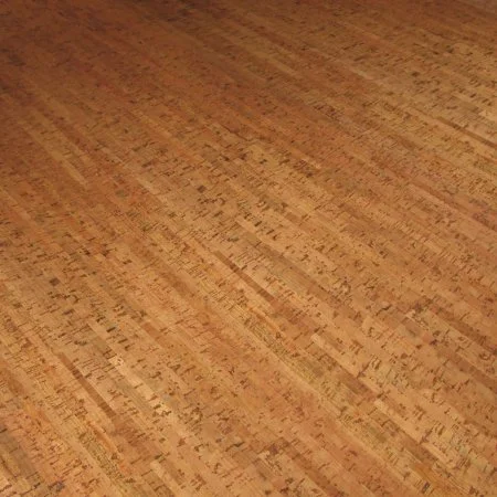 Пробковое покрытие CorkArt Lite 378v NN в Ростове-на-Дону