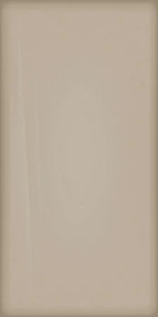 Керамогранит Italon Метрополис Гласс Паудер 80х160 (Люкс и Реттифицированная) в Ростове-на-Дону