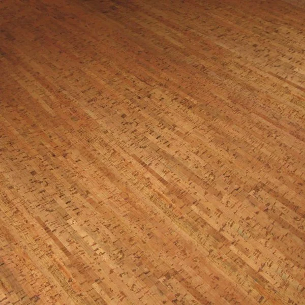 Пробковое покрытие CorkArt Lite 378v NN в Ростове-на-Дону