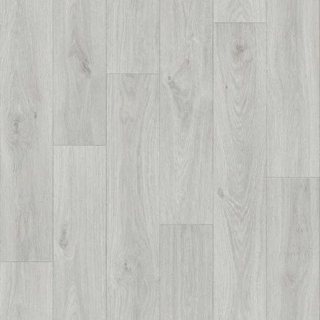 Линолеум Tarkett Gladiator Muskat 9 4 м в Ростове-на-Дону