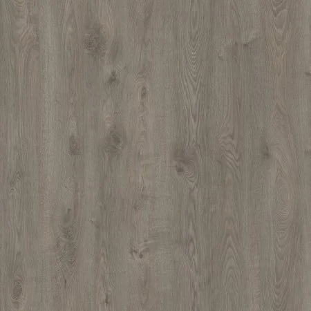 Ламинат AGT Effect Elegance PRK910 Нирвана в Ростове-на-Дону