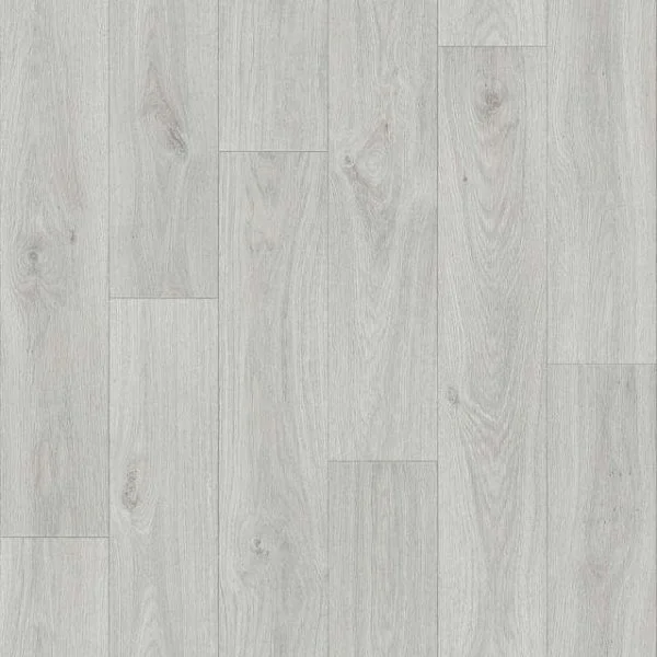 Линолеум Tarkett Gladiator Muskat 9 4 м в Ростове-на-Дону