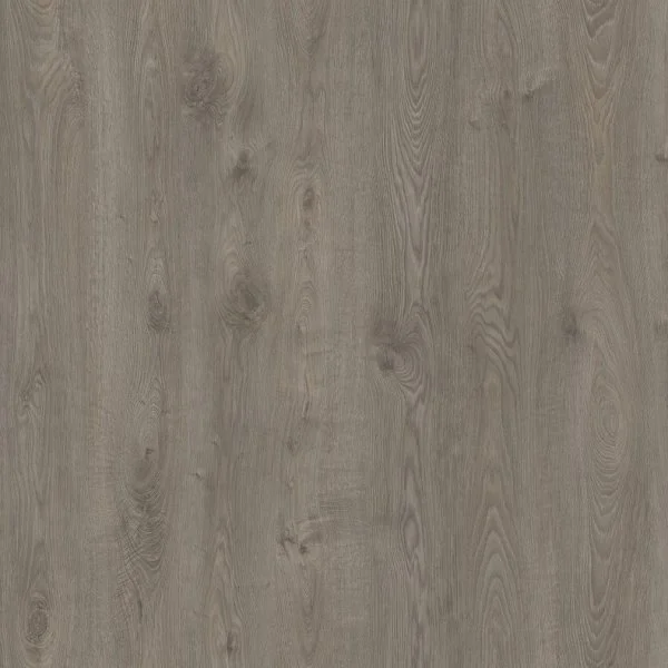 Ламинат AGT Effect Elegance PRK910 Нирвана в Ростове-на-Дону