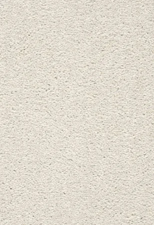 Ковровое покрытие AW Brooklyn Plain 03 - (5м) в Ростове-на-Дону