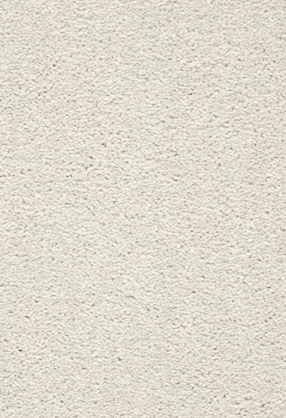 Ковровое покрытие AW Brooklyn Plain 03 - (5м) в Ростове-на-Дону