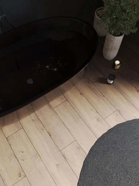 Ламинат Egger PRO 8/33 4V Aqua+ Дуб Муром EPL139 в Ростове-на-Дону