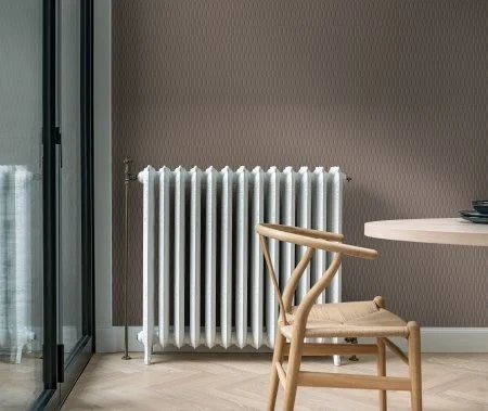 Обои Milassa Iceland ICE 5, 012 в Ростове-на-Дону