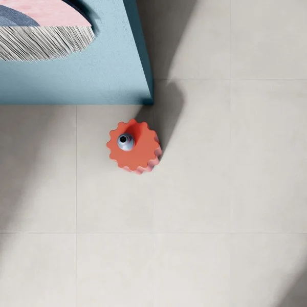 Керамогранит Coliseum Сан-Сиро Уайт 60х120 (Натуральный и Реттифицированный) в Ростове-на-Дону