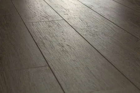 Ламинат Kronopol Platinium Slim 3523 Syriusa Oak в Ростове-на-Дону