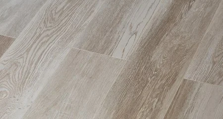 Ламинат Kastamonu Lagoon FP710 Дуб Дартмур в Ростове-на-Дону