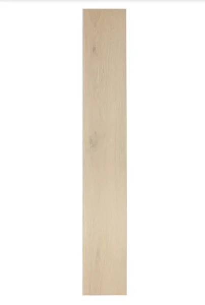 Плитка SPC Bonkeel Line 4мм 202 в Ростове-на-Дону