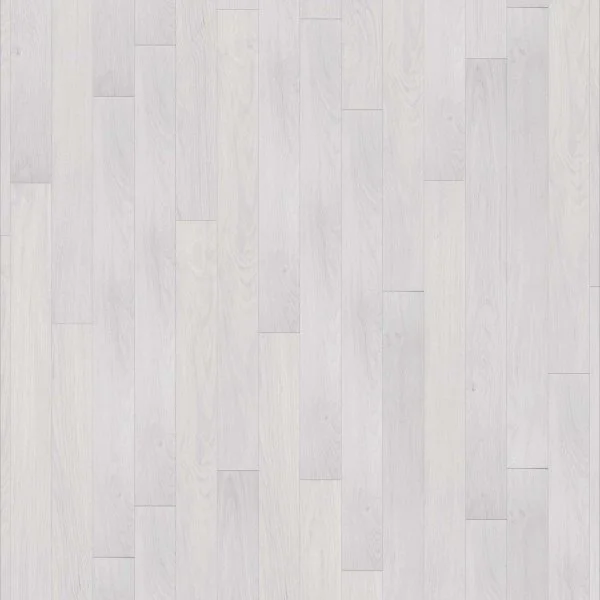 Ламинат Tarkett Gallery 1233 Дега (0,749м2) в Ростове-на-Дону