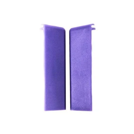 Заглушки Korner 113 Синий в Ростове-на-Дону