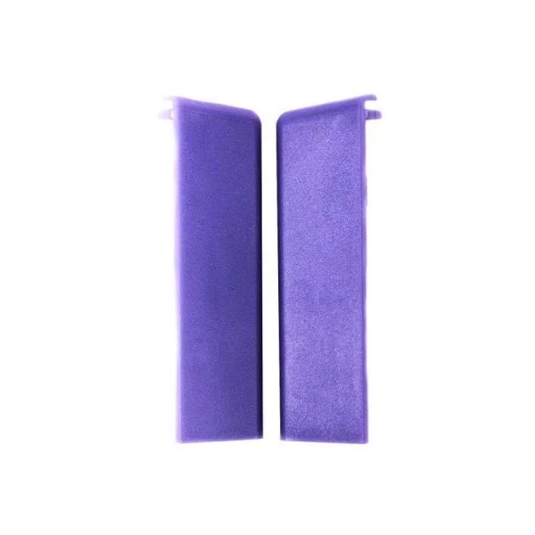 Заглушки Korner 113 Синий в Ростове-на-Дону