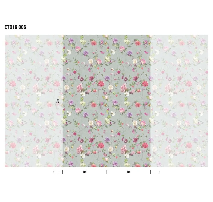 Обои Loymina Etude vol. II ETD16 006 в Ростове-на-Дону