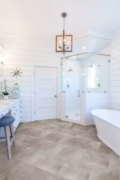 ПВХ плитка Bonkeel Rockstar Kurt Плитка (457,2 x 457,2 мм) в Ростове-на-Дону