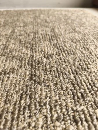 Ковровая плитка Bonkeel Star Beige в Ростове-на-Дону