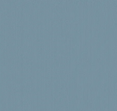 Обои Milassa Amsterdam DM 9, 018 в Ростове-на-Дону