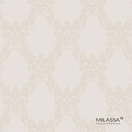 Обои Milassa Joli5, 001/1 в Ростове-на-Дону