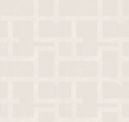 Обои Milassa Окинава OK3 001/2 в Ростове-на-Дону