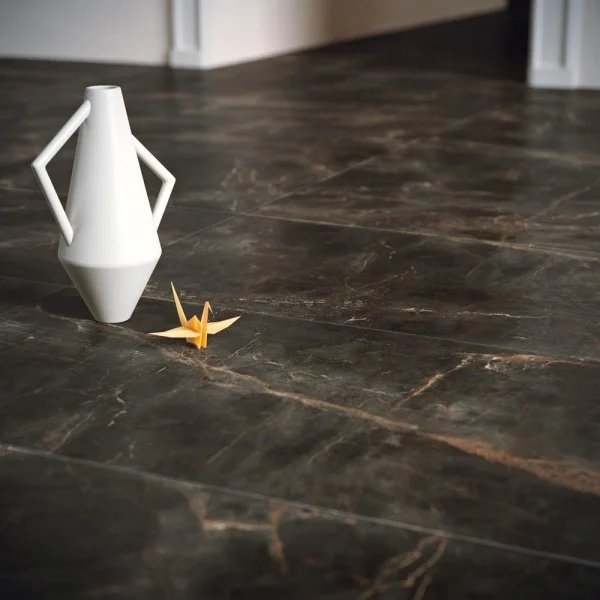 Керамогранит Coliseum Канова Дарк 60х120 (Натуральный и Реттифицированный) в Ростове-на-Дону