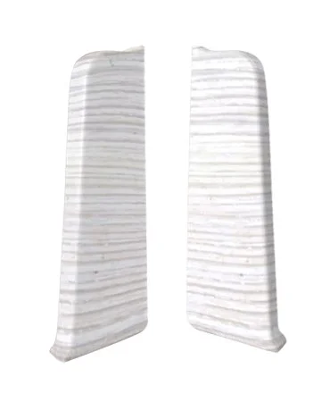 Заглушки Bonkeel Style BS7022 в Ростове-на-Дону