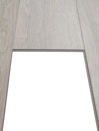 Плитка SPC Bonkeel Funky 3.85мм Cruze в Ростове-на-Дону