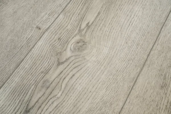 Каменно-полимерная плитка Alpine Floor Grand Sequoia Секвоя Каунда ECO 11-14, 4мм 43 класс в Ростове-на-Дону