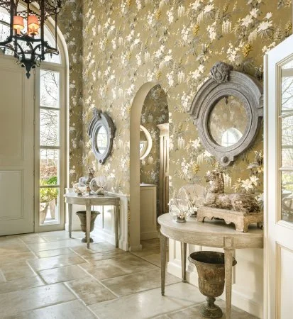 Обои Loymina Equator QTR10, 004 в Ростове-на-Дону