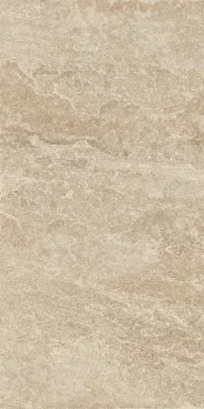 Керамогранит Italon Клаймб Роуп (Грип и реттифицированная, 30x60) в Ростове-на-Дону