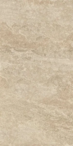 Керамогранит Italon Клаймб Роуп (Грип и реттифицированная, 30x60) в Ростове-на-Дону