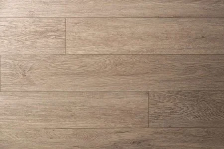 Плитка SPC Bonkeel Style 4мм Дуб Гарднер в Ростове-на-Дону