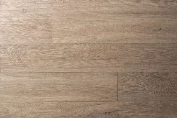 Плитка SPC Bonkeel Style 4мм Дуб Гарднер в Ростове-на-Дону