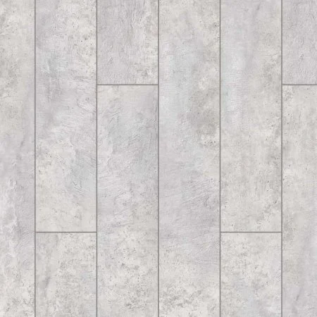 Ламинат Kastamonu Lagoon FP719 Кристалл Грей в Ростове-на-Дону