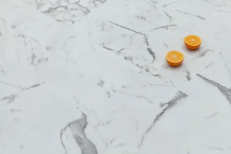 Плитка SPC Bonkeel Funky 3.85мм Ander в Ростове-на-Дону