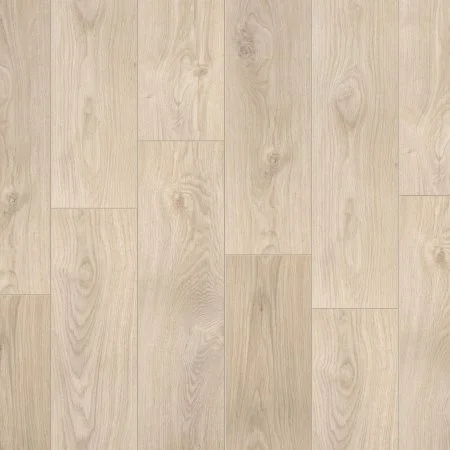 Ламинат Tarkett Celebration 1233 Патрик в Ростове-на-Дону