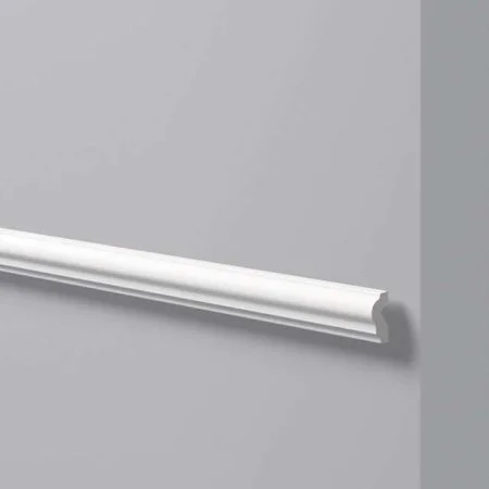 Молдинг NMC Wallstyl WL2 (40х20х2000 мм) в Ростове-на-Дону