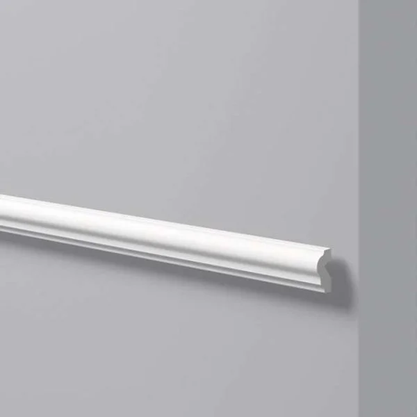 Молдинг NMC Wallstyl WL2 (40х20х2000 мм) в Ростове-на-Дону