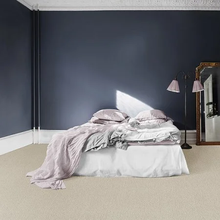 Ковровое покрытие AW Softissimo 03 - (4м) в Ростове-на-Дону