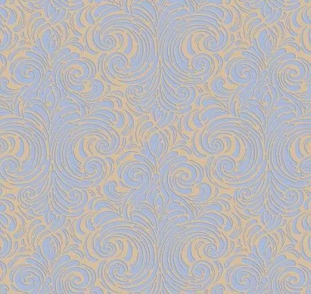 Обои Loymina Clair CLR5, 021/1 в Ростове-на-Дону