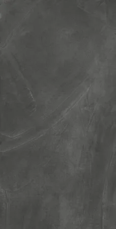 Керамогранит Italon Континуум Петрол 60х120 (Натуральная и Реттифицированная) в Ростове-на-Дону