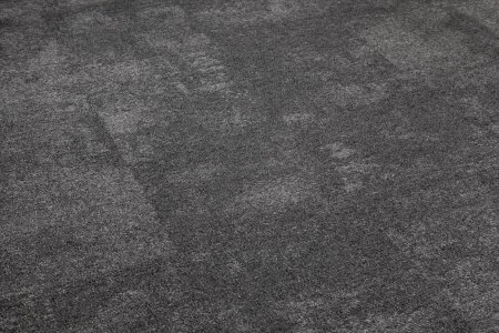 Ковровая плитка Bonkeel Sensei Gref в Ростове-на-Дону